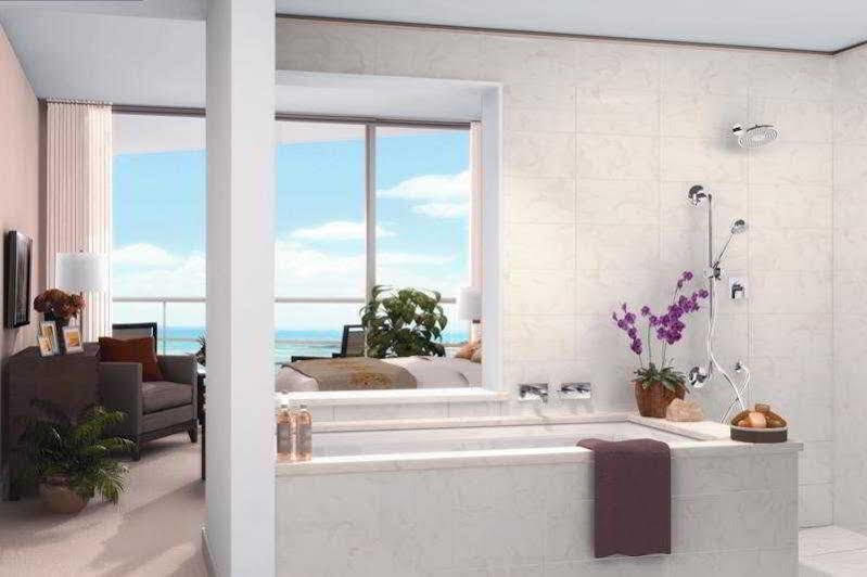 Jet Luxury At The Trump Waikiki Oahu Exterior photo