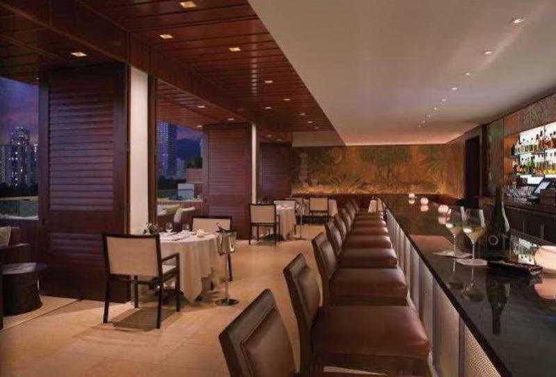 Jet Luxury At The Trump Waikiki Oahu Exterior photo