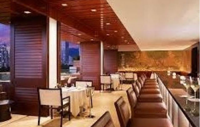 Jet Luxury At The Trump Waikiki Oahu Exterior photo